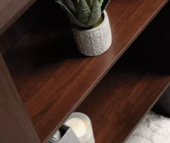 Autumn Cherry 5-Shelf Storage Organizer -COSCO Store 810435814 4