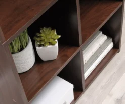 Autumn Cherry 5-Shelf Storage Organizer -COSCO Store 810435814 6