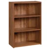 Sauder 3-Shelf Bookcase -COSCO Store 810435820 1