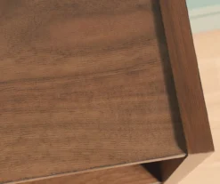 Sauder 3-Shelf Bookcase 17 Sauder 3-Shelf Bookcase -COSCO Store 810435820 3