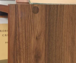 Sauder 3-Shelf Bookcase 18 Sauder 3-Shelf Bookcase -COSCO Store 810435820 4