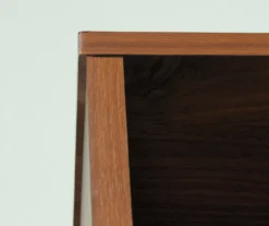 Sauder 3-Shelf Bookcase 19 Sauder 3-Shelf Bookcase -COSCO Store 810435820 5