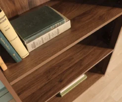 Sauder 3-Shelf Bookcase 20 Sauder 3-Shelf Bookcase -COSCO Store 810435820 6