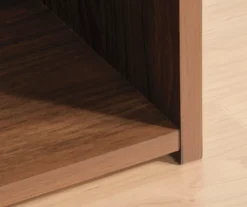 Sauder 3-Shelf Bookcase 22 Sauder 3-Shelf Bookcase -COSCO Store 810435820 8