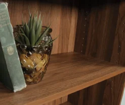 Sauder 5 Shelf Bookcase -COSCO Store 810435821 4