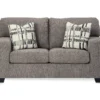 Alessio Loveseat -COSCO Store 810458416
