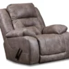 Nashville Recliner -COSCO Store 810459992