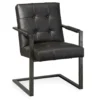 Starmore C-Shape Chair 2 Starmore C-Shape Chair -COSCO Store 810485165 2