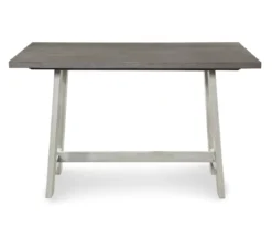 Sarasota Rectangular Pub Table -COSCO Store 810488218 2