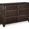 Eden Dresser 2 Eden Dresser -COSCO Store 810490224 1