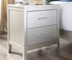 Olivet Nightstand -COSCO Store 810495198 2
