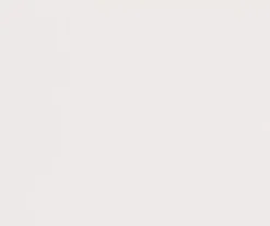 White Wood Vanity With Mirror -COSCO Store 810502793 5