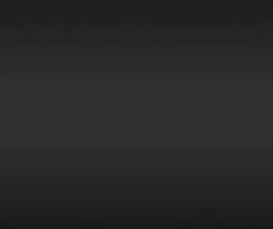 Black Square 4-Shelf Bookcase -COSCO Store 810502794 5