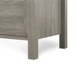 Silverton Oak 7-Drawer Dresser -COSCO Store 810504711 4