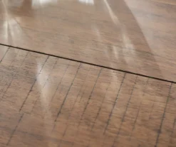 Heirlooms Dining Table -COSCO Store 810510997 1