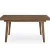 Heirlooms Dining Table -COSCO Store 810510997 2