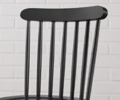 Heirlooms Windsor Dining Chairs, 2-Pack -COSCO Store 810511351 3