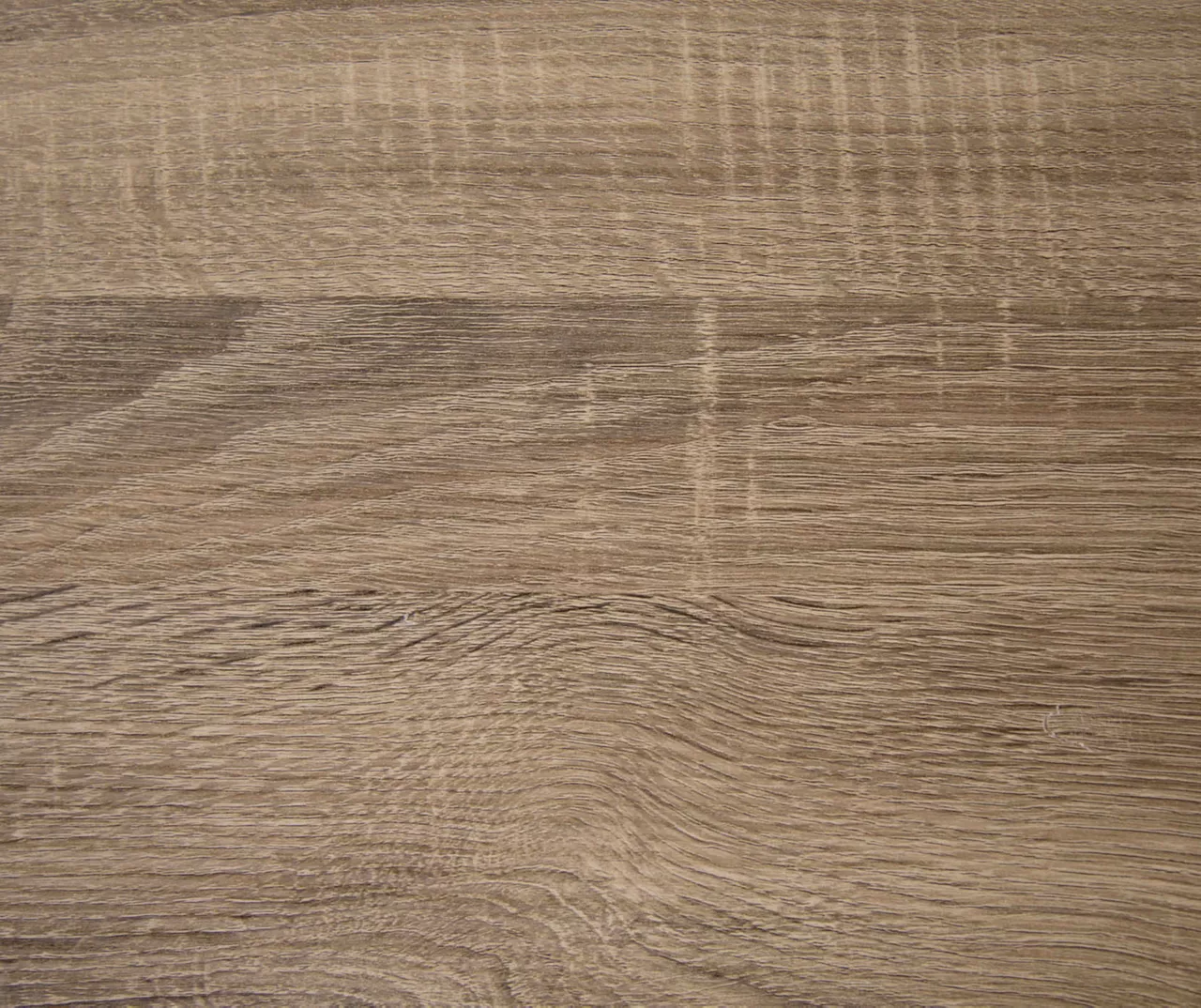 Dark Taupe Square 4-Shelf Open Bookcase 7 Dark Taupe Square 4-Shelf Open Bookcase - Image 5