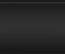 Black Square 4-Shelf Corner Bookcase -COSCO Store 810512905 5