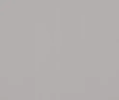 Gray Vanity Table With Mirror -COSCO Store 810512907 5