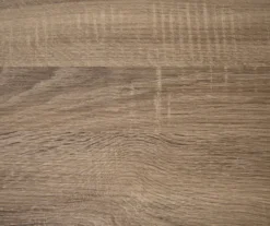 Monarch Crisscross C End Table -COSCO Store 810512909 5