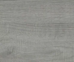 Monarch Crisscross C End Table -COSCO Store 810512910 5