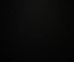 Monarch Crisscross C End Table -COSCO Store 810512916 5