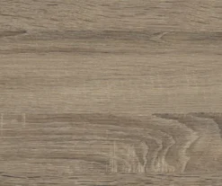 48" Dark Taupe 2-Drawer TV Stand 10 48" Dark Taupe 2-Drawer TV Stand -COSCO Store 810512921 5