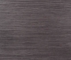 Gray Reversible L-Shaped Corner Desk -COSCO Store 810512938 5