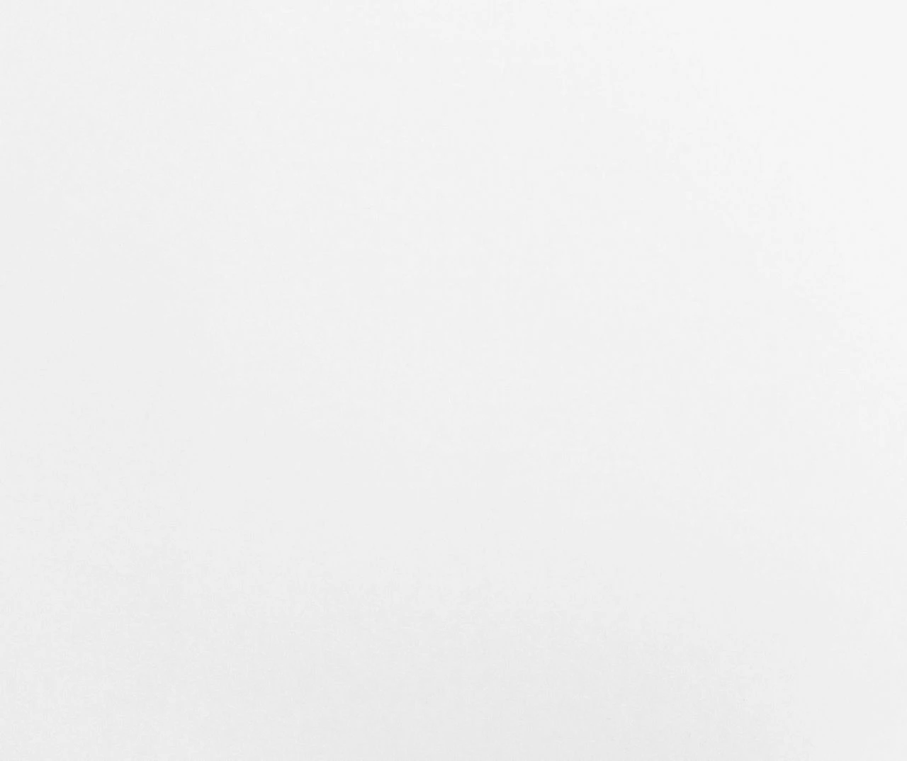 White Reversible L-Shaped Corner Desk 7 White Reversible L-Shaped Corner Desk - Image 5