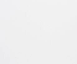 Monarch Geometric 4-Shelf Corner Bookcase -COSCO Store 810512945 5