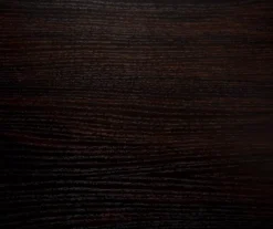 Monarch Geometric 4-Shelf Corner Bookcase -COSCO Store 810512946 5