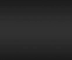 Monarch Geometric 4-Shelf Corner Bookcase -COSCO Store 810512948 5