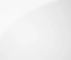 White & Silver Chrome Office Desk -COSCO Store 810512954 5