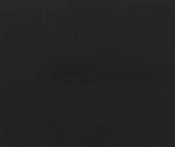 Gray & Black L-Shaped 3-Drawer Computer Desk -COSCO Store 810512962 5