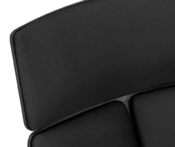 Monarch Modern Executive Office Chair -COSCO Store 810512970 7