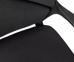 Monarch Modern Executive Office Chair -COSCO Store 810512970 8