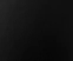 Monarch Modern Executive Office Chair -COSCO Store 810512971 10