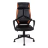 Monarch Modern Executive Office Chair -COSCO Store 810512971 3