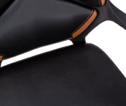 Monarch Modern Executive Office Chair -COSCO Store 810512971 8