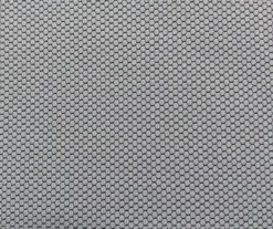 White & Gray Executive Office Chair -COSCO Store 810512972 10