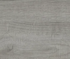 Gray 5-Shelf Slanted Bookcase 11 Gray 5-Shelf Slanted Bookcase -COSCO Store 810512987 5