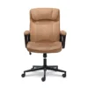 Serta Hannah Office Chair -COSCO Store 810513511 11