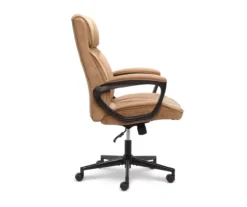 Serta Hannah Office Chair -COSCO Store 810513511 12