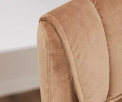 Serta Hannah Office Chair -COSCO Store 810513511 4