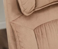 Serta Hannah Office Chair -COSCO Store 810513511 5