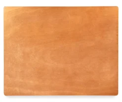 Alcott Light Brown Side Table With Drawer 29 Alcott Light Brown Side Table With Drawer -COSCO Store 810513518 17