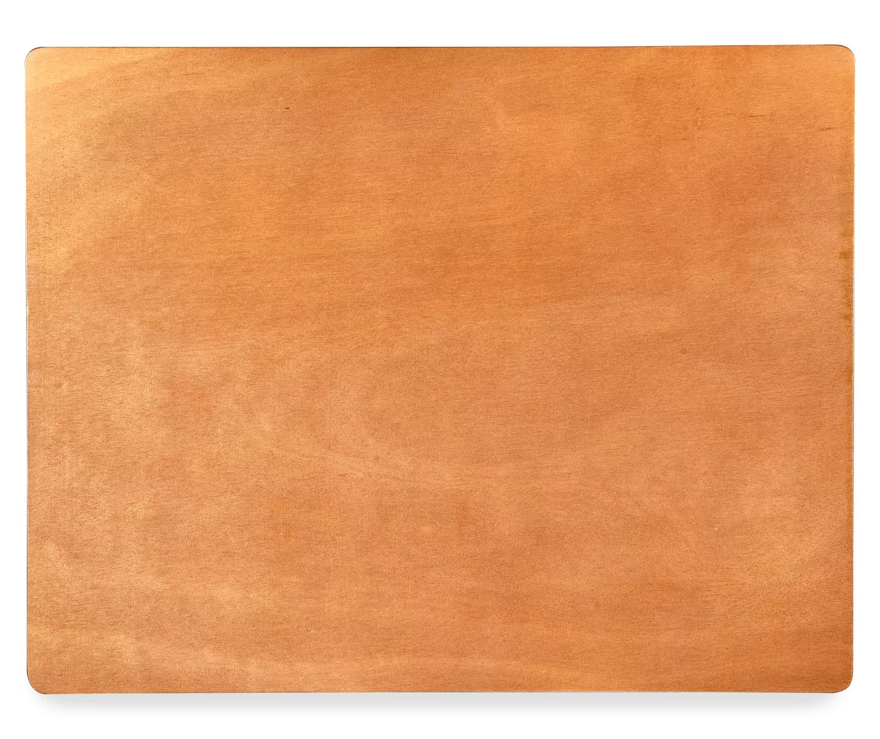 Alcott Light Brown Side Table With Drawer 13 Alcott Light Brown Side Table With Drawer - Image 11