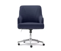 Serta Leighton Memomry Foam Office Chair 26 Serta Leighton Memomry Foam Office Chair -COSCO Store 810513538 8