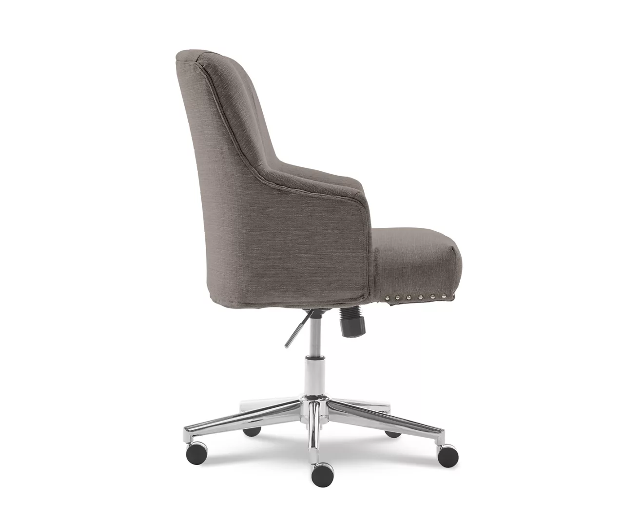 Serta Leighton Memomry Foam Office Chair 11 Serta Leighton Memomry Foam Office Chair - Image 9